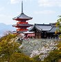 Image result for Mount Fuji From Tokyo