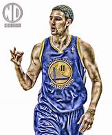Image result for 2K16 Curry Cover
