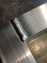 Image result for Aluminium Box Section 60X40