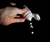 Image result for Cocaine Tablets