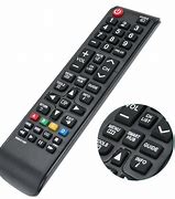 Image result for Samsung TV Smart Contention Replacement