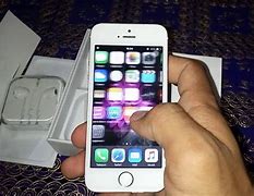 Image result for rose gold iphone 5s