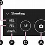 Image result for Settings for Sony TV