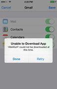 Image result for How to Download Apps On iPhone