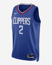 Image result for LA Clippers Jersey Team Kids Lakers