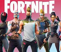 Image result for The Best Fortnite Wallpapers