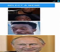 Image result for Reaction Meme Image Generator