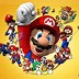Image result for Mario Characters Wallpaper