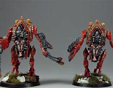 Image result for Warhammer Rose Gold