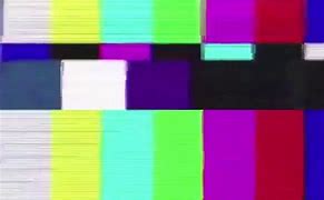 Image result for TV Static YouTube Banner