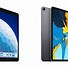 Image result for Tab S6 vs Surface Pro 7 vs iPad Pro 11