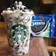 Image result for Oreo Starbucks Drink