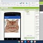 Image result for Scan Interface Phone