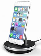 Image result for iPhone Horizontal Charging Stand