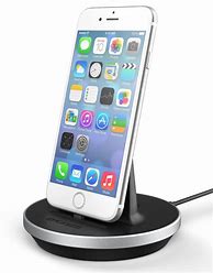 Image result for iPhone Roll Charger