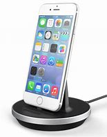 Image result for iPhone 5 Charging Stand