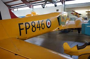 Image result for Comox Aviation Museum