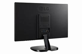 Image result for LG 22 Inch Monitor