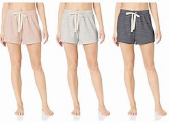 Image result for Taco Lounge Shorts