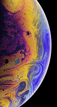 Image result for iPhone SE Screensaver