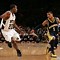 Image result for Jim Burke Marquette Basketball