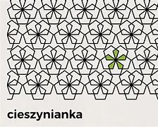 Image result for cieszynianka