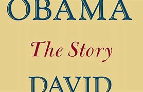 Image result for Barack Obama Book