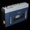 Image result for Sony Video Mini Cassette Recorder