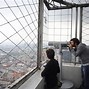 Image result for Mexico City Landmarks