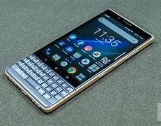 Image result for Different Types of BlackBerry Phones