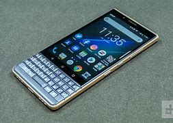 Image result for Latest BlackBerry Phone