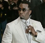 Image result for 9 to 5 Diddy