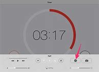 Image result for iPad Air iOS 7
