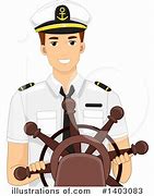 Image result for Clip Art Army Captain