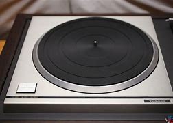 Image result for Technics SP-10 Mkii