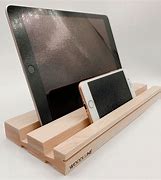 Image result for iPad Holders School Made