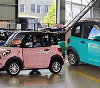 Image result for Small Car Malaysia