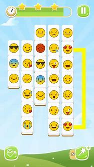 Image result for Emoji Games iPad