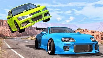 Image result for Street Racing Crashes