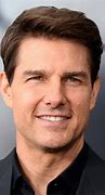 Image result for Tom Cruise Latest Pic
