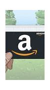 Image result for Amazon Gift Card Activation Code