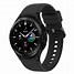 Image result for Samsung Watch LTE 46Mm