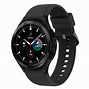 Image result for Samsung 4 Watch 46