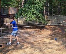 Image result for Using Battle Ropes
