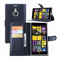 Image result for Nokia Lumia 1520 Phone Case