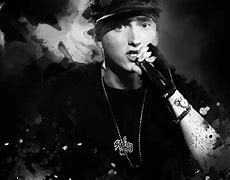 Image result for Rap PC Wallpaper