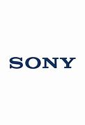 Image result for Sony Global