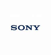 Image result for Sony World