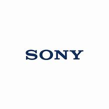 Image result for Sony Corp