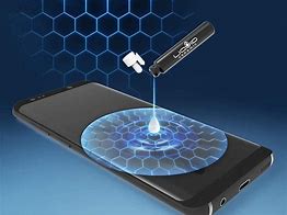 Image result for Liqud Screen Protector